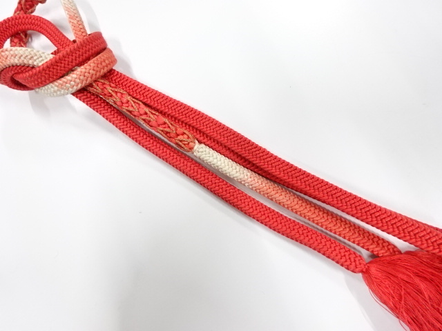 Japanese Kimono / Accessories Silk